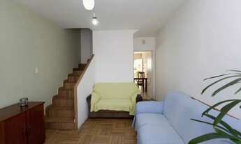 Imagem 5: Sobrado para venda em Vila Pirituba com 2 quartos , 76m²