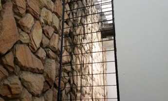 Imagem 4: Prédio COMERCIAL alto LUXO, com 6 salas 4 banheiros 2 recepções