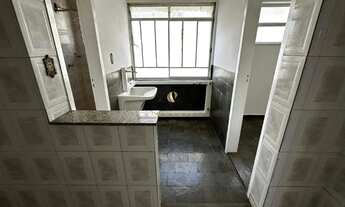 Imagem 7: Cobertura no Bairro Santa Helena