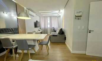 Imagem 5: Excente e amplo apartamento 3 dormitórios