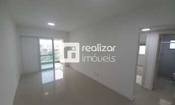 Imagem 3: Apartamento 3 quartos no bairro Jardim Atlântico, Florianópolis