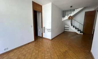 Imagem 3: Excelente cobertura localizada na Tijuca - Rua Desembargador Izidro próximo a Saens Pena