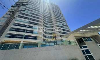 Imagem 2: Apartamento com 4 quartos, Cruz das Almas - Maceió