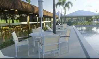 Imagem 4: Imóvel para venda com 180 metros quadrados em Recreio dos Bandeirantes - Rio de Janeiro