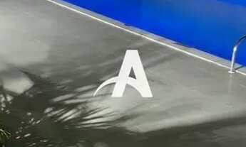 Imagem 2: Aluguel Apartamento JARDIM IPANEMA