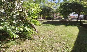 Imagem 2: Terreno para Venda em Nova Petrópolis, Juriti