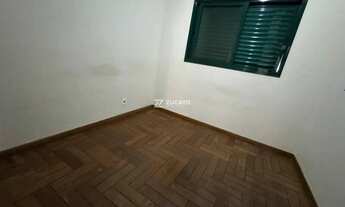 Imagem 5: Apartamento à venda, Olinda, Uberaba, MG