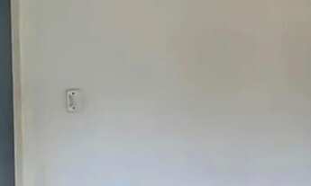 Imagem 7: Casa 5 quartos em Cosmorama - Mesquita - RJ