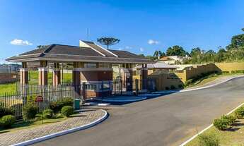 Imagem: Vendas Terreno Colombo PR