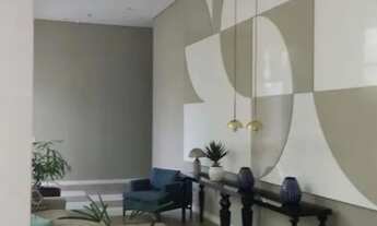 Imagem 5: Apartamento para Locação em Natal, Ponta Negra, 3 dormitórios, 1 suíte, 2 banheiros, 2 vag