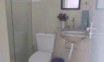 Imagem 5: ALUGO CASA EM CARAGUATATUBA MASSAGUAÇU PARA TEMPORADA