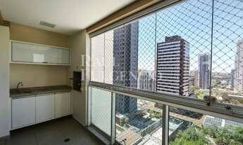 Imagem 7: APARTAMENTO ED. TALENT