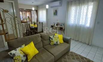 Imagem: Casa em Hípica