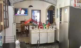 Imagem 7: Casa em Rua Ipê - Chácara Contagem - Contagem/MG