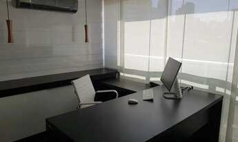 Imagem 3: Imóvel para aluguel tem 44 metros quadrados em Santana - São Paulo - SP