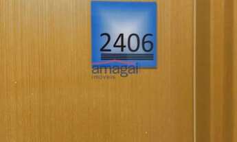 Imagem: Sala comercial a venda no Boulevard