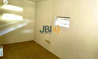 Imagem 7: Galpão Novo Com Escritório 300m - Bairro Parquelândia