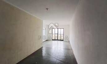 Imagem 6: CASA - 02 DORMITÓRIOS - JARDIM ESPERANÇA