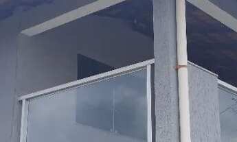 Imagem: Casa Comercial 200m2