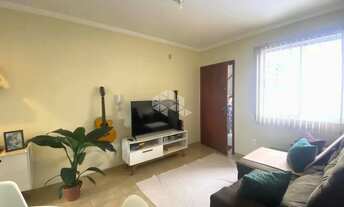 Imagem 2: Apartamento a venda em Camobi