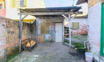 Imagem 7: Casa dos Sonhos em Gravataí - Preço Reduzido!