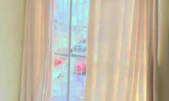 Imagem 2: VENDO PRÉDIO COMERCIAL DE DOIS PAVIMENTOS NO UMARIZAL