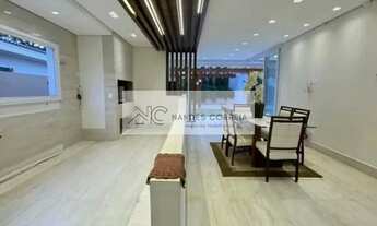 Imagem 5: Casa à venda, Jardim Tarobá, Cambé, PR