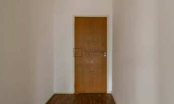 Imagem 5: Venda Apartamento 4 Dormitórios - 180 m² Jardim Paulista