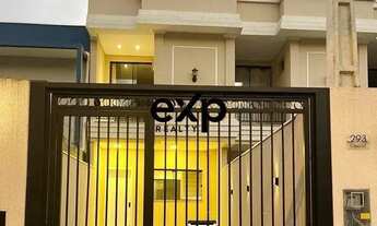 Imagem 1: Sobrado mobiliado no Morretes - Itapema/SC