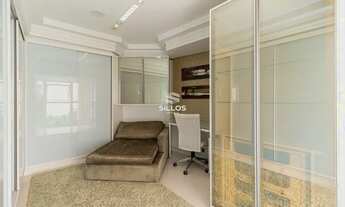 Imagem 12: Casa em condomínio com 5 quartos à venda no Mossunguê