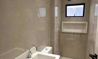 Imagem 7: Casa no Condomínio Terras Alphaville Frente com 4 Suítes e Lazer Completo - Teresina (Urug