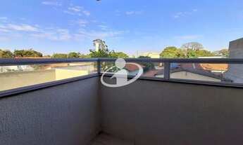 Imagem 2: Aluguel Apartamento PLANALTO