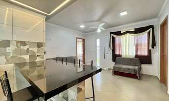 Imagem 7: Excelente casas localizada de 3 quartos a poucos metros do mar!!