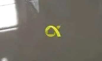 Imagem: Apartamento para aluguel no bairro Jardim