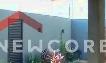 Imagem 5: Casa em Rua Vicente Rodrigues da Silva - Jardim Munique - Maringá/PR