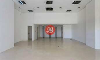 Imagem 3: Loja para alugar, 90 m² por R$ 15.526,08/mês - Praia de Belas - Porto Alegre/RS