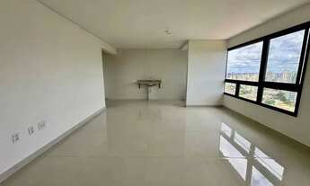 Imagem 6: Apartamento duas suítes Setor Serrinha