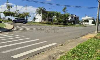 Imagem 2: Terreno à venda em Indaiatuba, Jardim Morumbi, com 491 m², Terra Magna