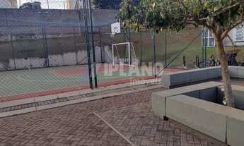 Imagem 3: Locação de Apartamentos / Padrão na cidade de São Carlos