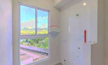 Imagem 5: Descubra o seu novo lar em Camobi!