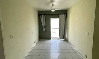 Imagem: Imóvel para aluguel com 64 metros quadrados