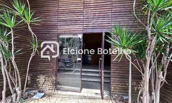 Imagem 5: Aluguel Prédio CENTRO