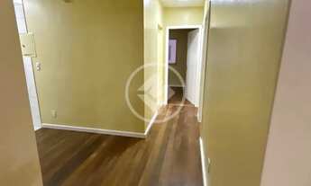 Imagem 7: AC - Apartamento no Centro de Florianópolis