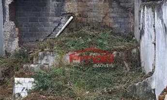 Imagem: Terreno - Itaim Paulista - São Paulo/SP