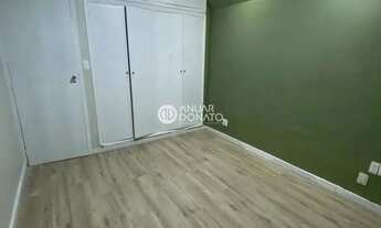 Imagem 5: Santo Antônio - Casa Residencial 2 quartos para aluguel na Anuar Donato