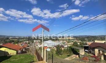 Imagem 3: Casa em Rua 12 de Junho - Fazenda Pires - Parobé/RS