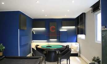 Imagem 7: Apartamento para Locação