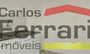 Imagem 6: Casa Jardim Peri