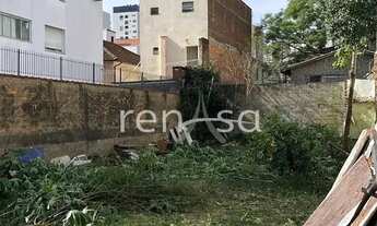 Imagem 4: Terreno para venda, Panazzolo, Caxias Do Sul