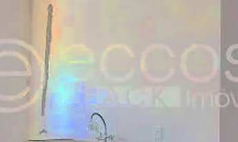 Imagem 6: Galpão para aluguel, GOIÁS - ARAGUARI/MG